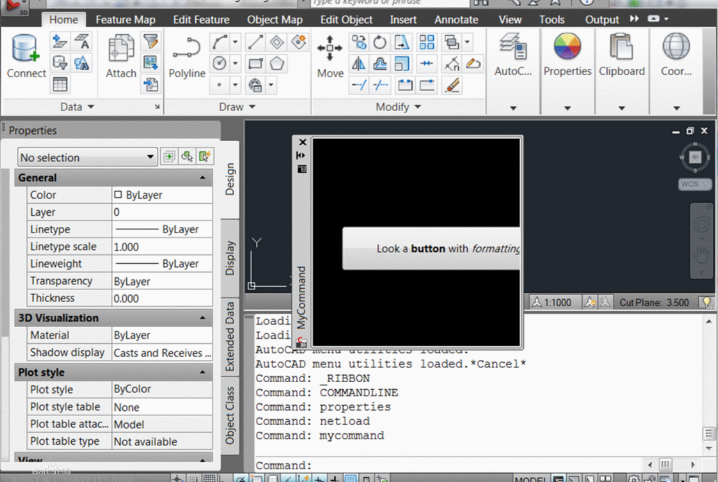 如何通过官网重新激活autocad许可证？